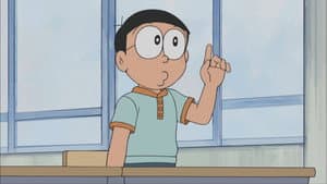 Episodio 82