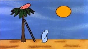 Cocoshaker — foto 1