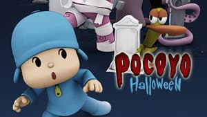 Pocoyo's Halloween — foto 4