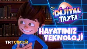 Episodio 6