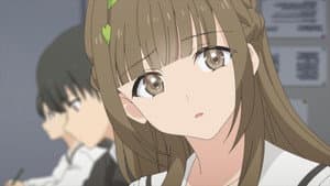 Episodio 11