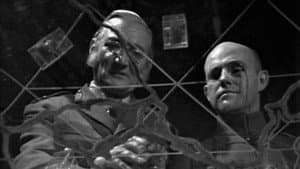 Doctor Who: The War Games — foto 8