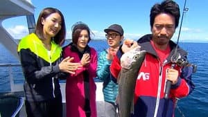 Episodio 5