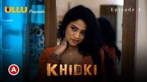 Khidki — foto 4
