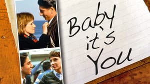 Baby It's You — foto 12