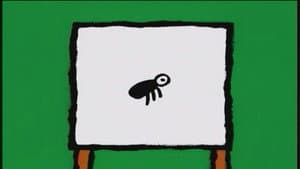 Episodio 33