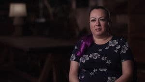 Episodio 8
