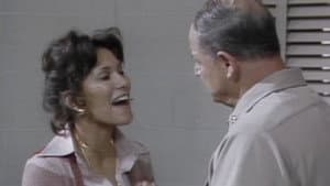 Episodio 9