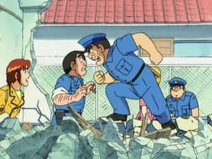 Episodio 292