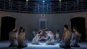 Matthew Bourne's Romeo + Juliet — foto 2
