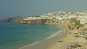 Albufeira — foto 2