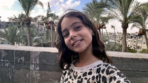 Gaza: How to Survive a Warzone — foto 5