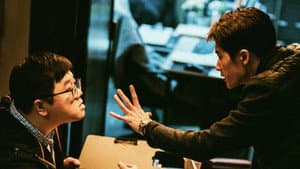 震耳欲聋 — foto 3