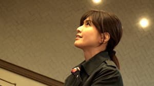 新美の巨人たち — foto 1