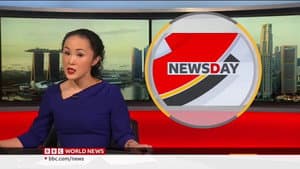 Newsday — foto 5