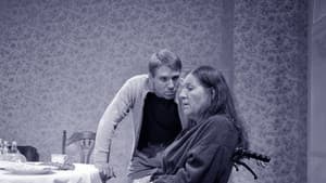 Härte — foto 2