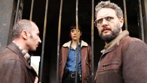 Episodio 6