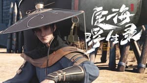 Episodio 4
