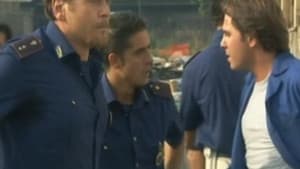 Episodio 25