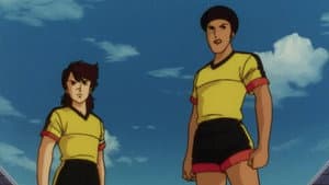 Episodio 31