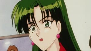 Episodio 37
