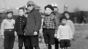 大人の見る繪本 生れてはみたけれど — foto 8
