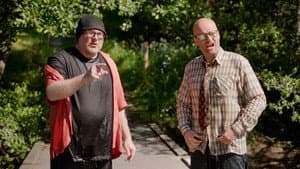 Episodio 7
