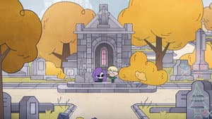 Episodio 7