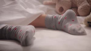 Ya eres una mujer — foto 2
