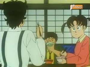 Episodio 106