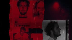 The Chameleon Killer — foto 1