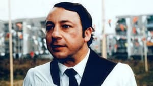 Zawrócony — foto 10