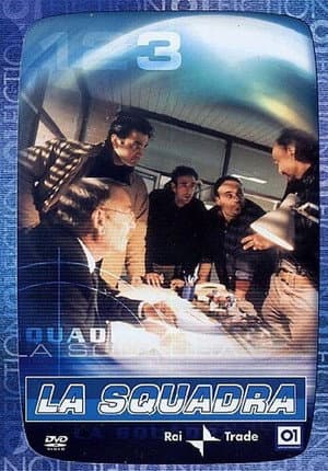 Temporada 3