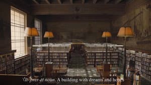 Hollywood is a Verb: Los Angeles Tackles the Oxford English Dictionary — foto 4