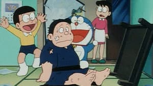 Episodio 7