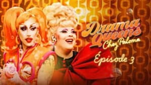 Episodio 3