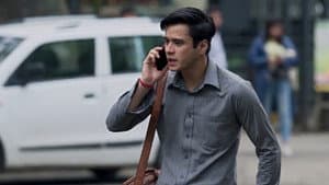 Episodio 5