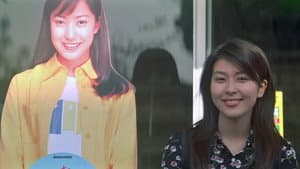 四月物語 — foto 9