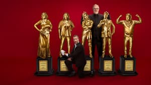 Taskmaster: Champion of Champions — foto 1