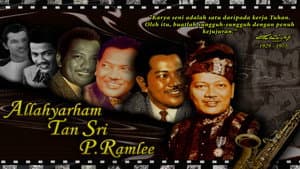 Sumpah Orang Minyak — foto 1