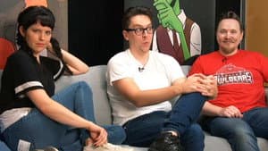 Episodio 1
