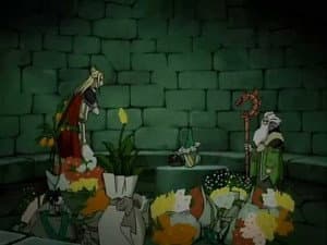 Episodio 8
