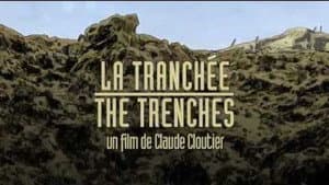 La Tranchée — foto 2