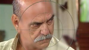 Episodio 67