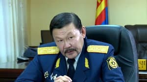 Аймшигтай нүүдэл — foto 1