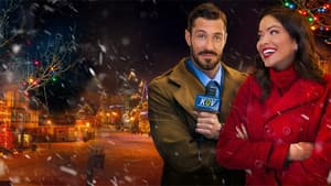 Cloudy with a Chance of Christmas — foto 9