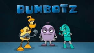 Dumbotz — foto 1