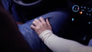 Passenger Princess — foto 9