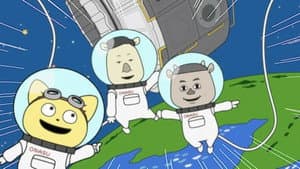 Episodio 14