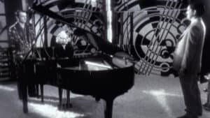 The Saddest Music in the World — foto 4